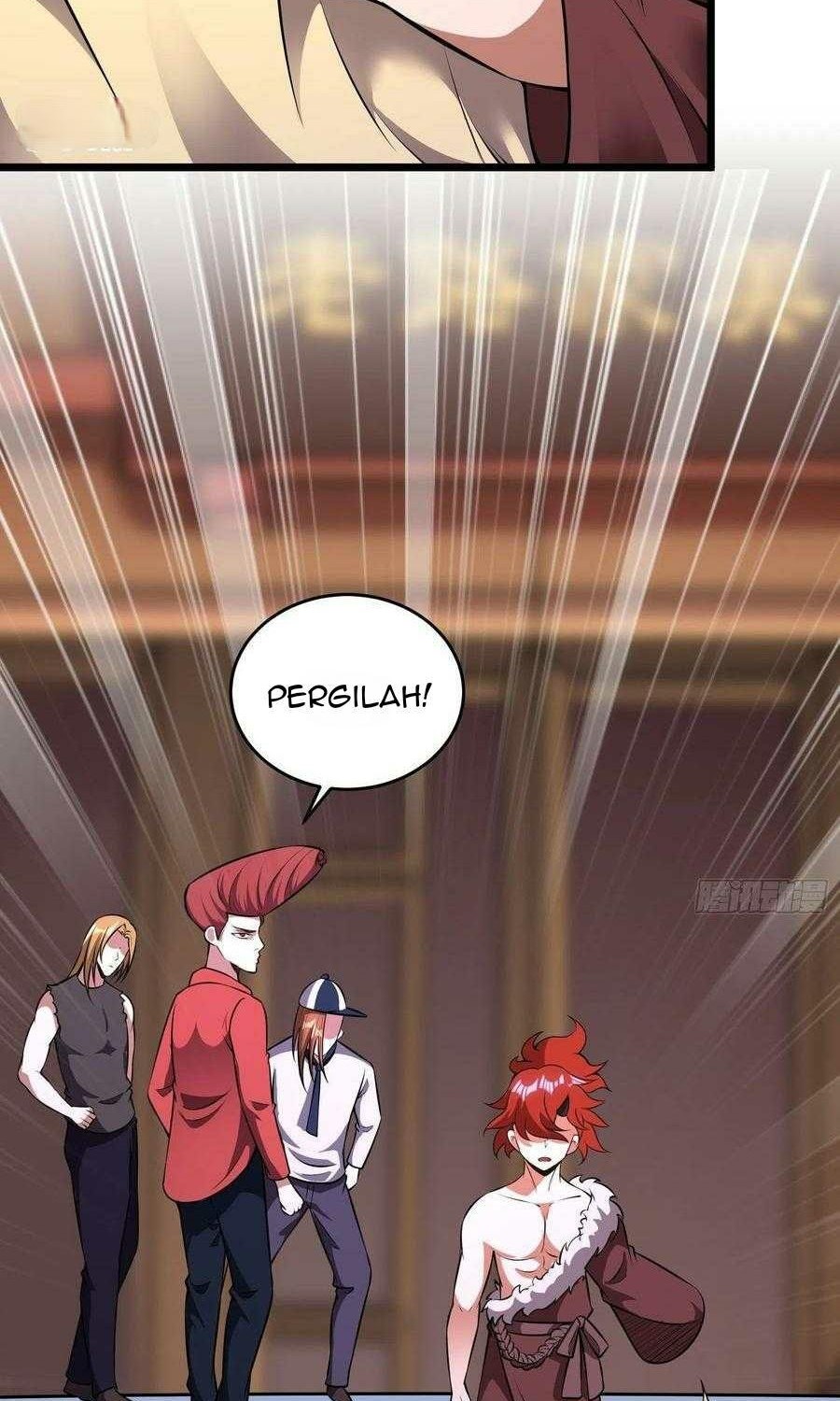 Halaman 3