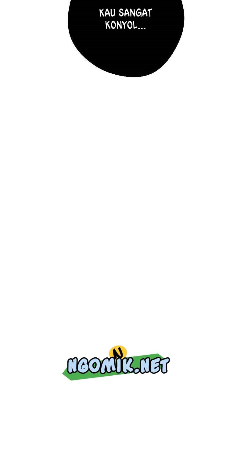 The Live Chapter 90 halaman 6