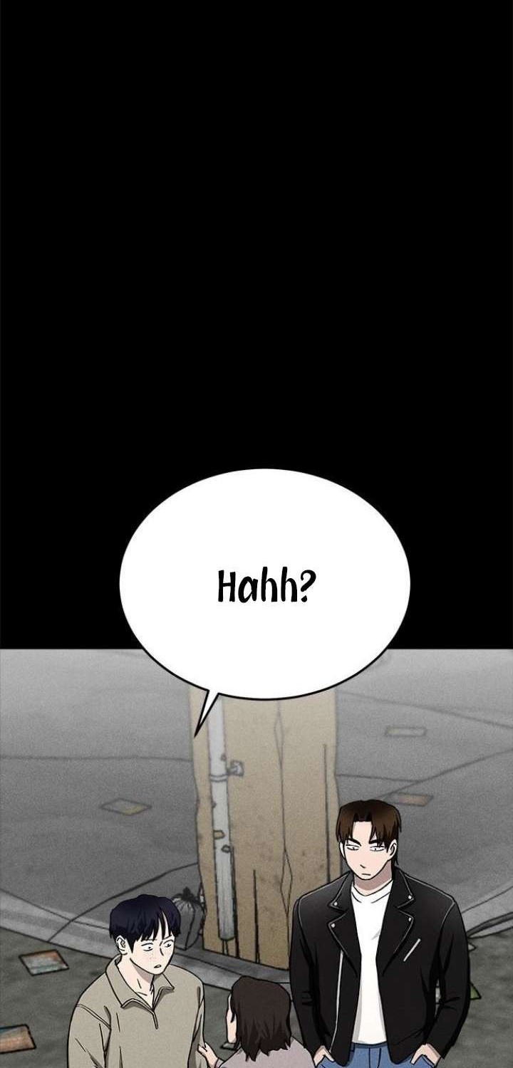 Fate Coin Chapter 19 halaman 6