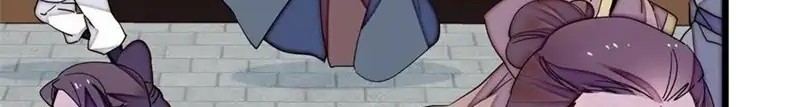 Sijin Chapter 222 Gambar 4