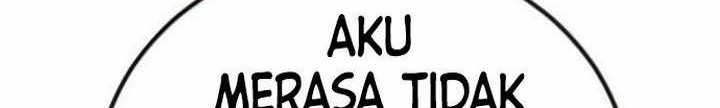 Manager Kim Chapter 24.1 Gambar 5