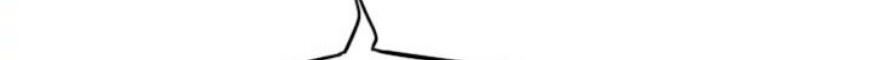 Drawing Romance Chapter 53 halaman 6