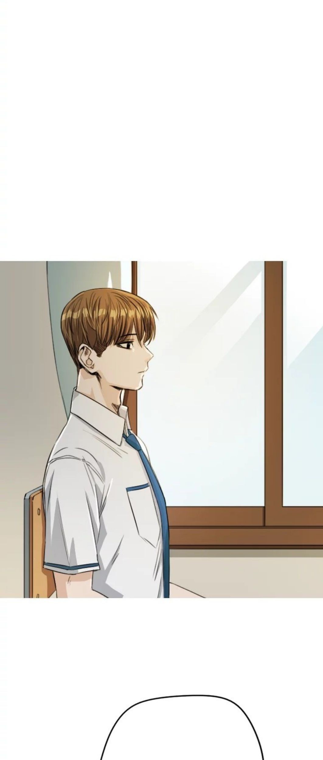 Drawing Romance Chapter 51 halaman 5