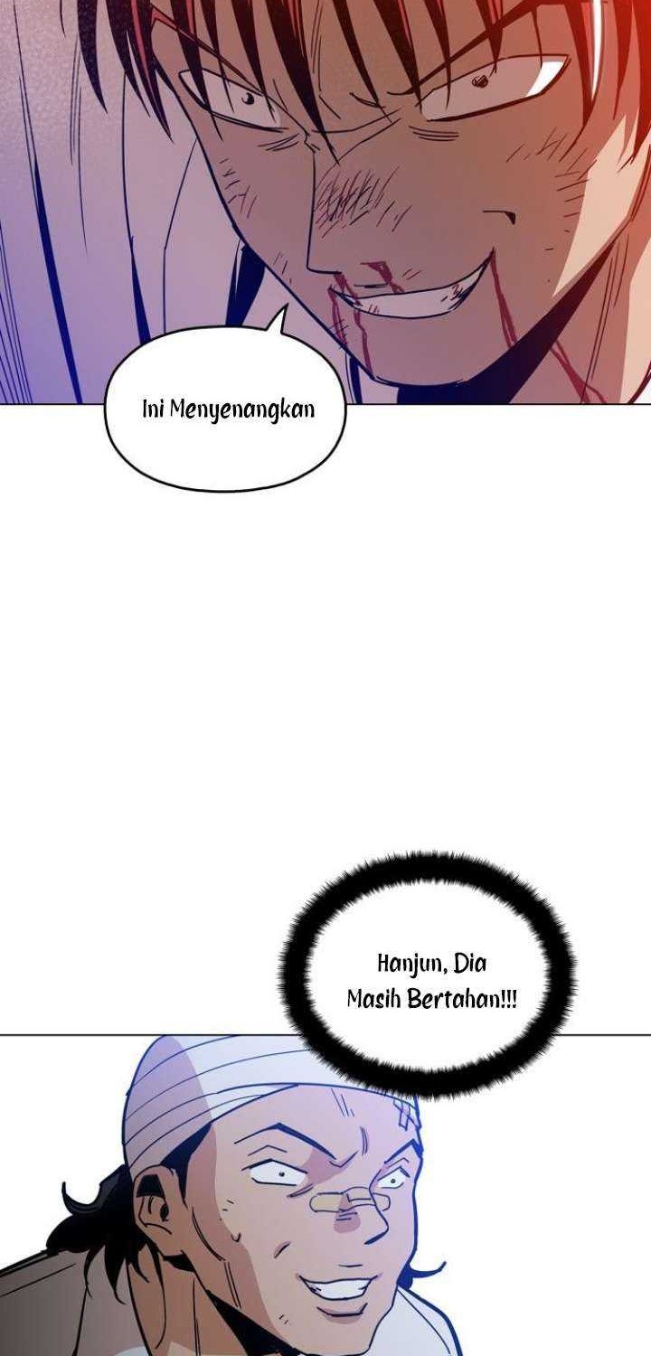 Age of Barbarism Chapter 32 Gambar 6