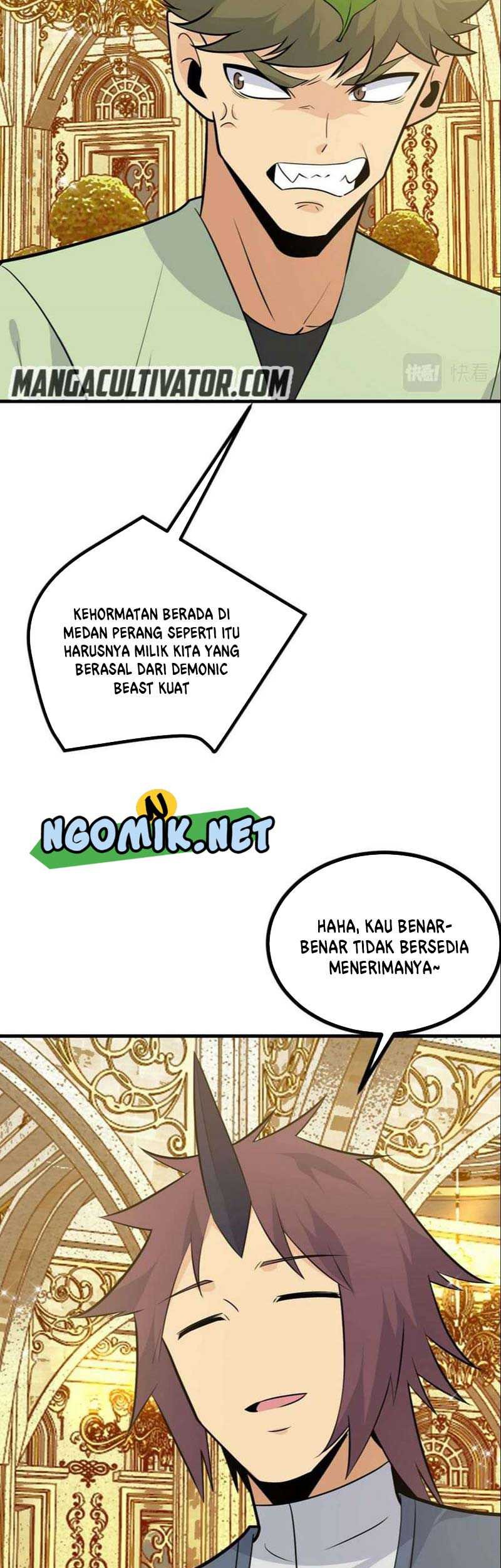 Halaman 4