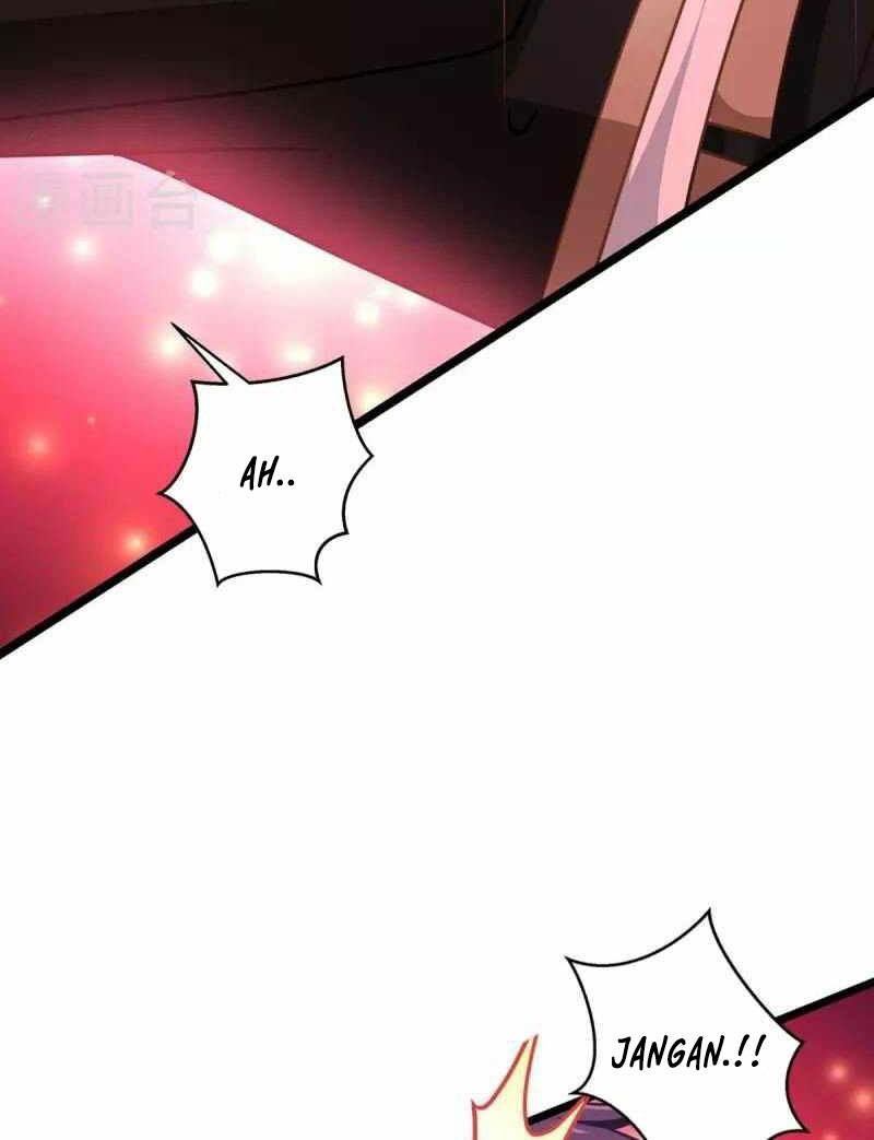 Became King After Being Bitten Chapter 27 Gambar 5