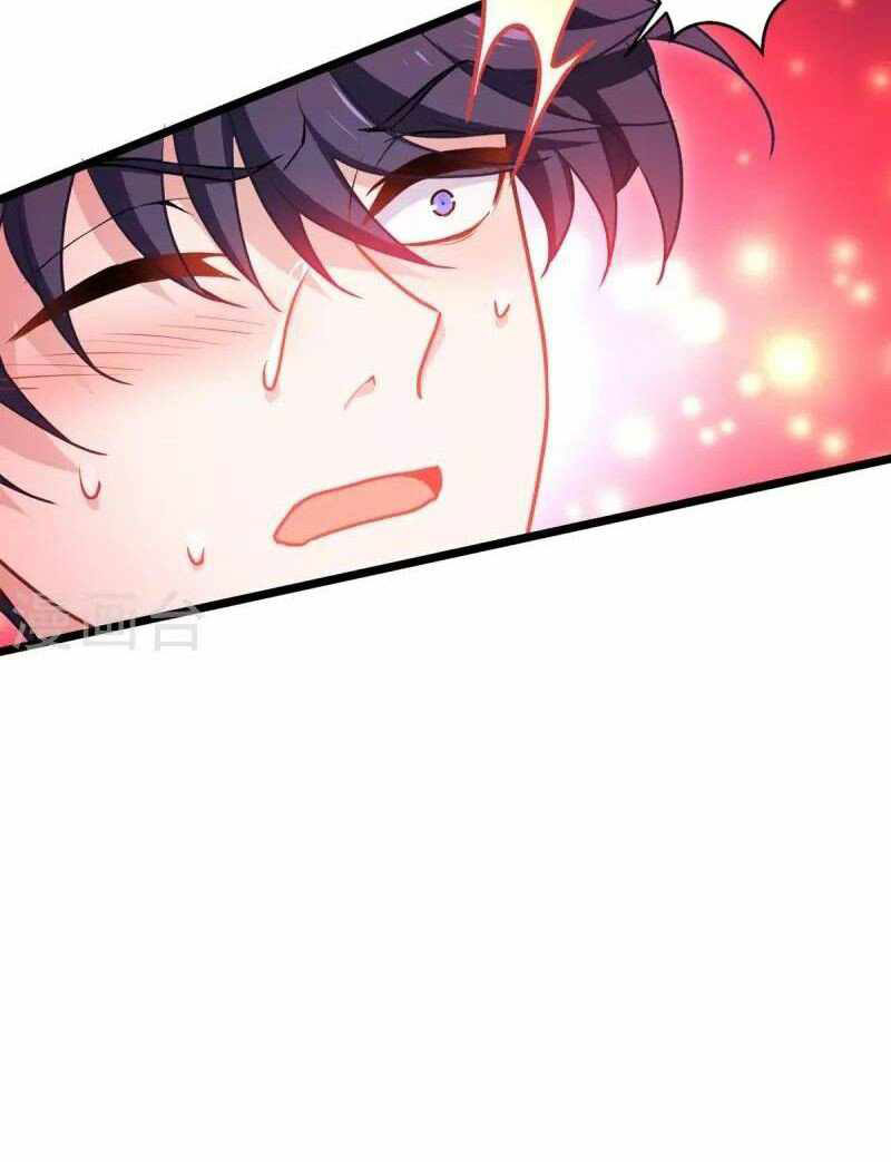 Became King After Being Bitten Chapter 27 Gambar 6