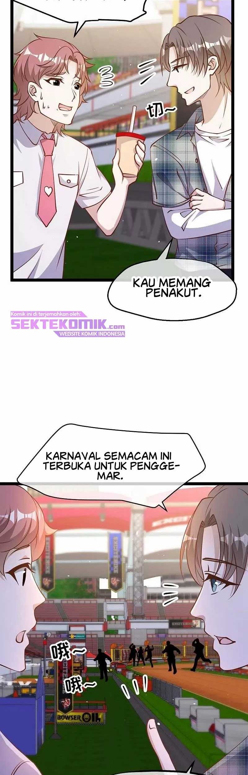 Halaman 3
