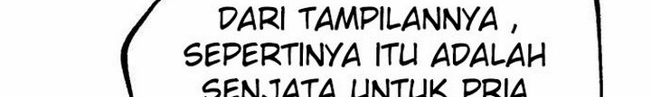 Number One Star Instructor Master Baek Chapter 21.2 Gambar 7