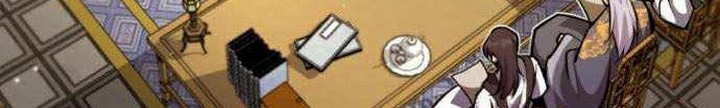 Number One Star Instructor Master Baek Chapter 17.1 Gambar 5