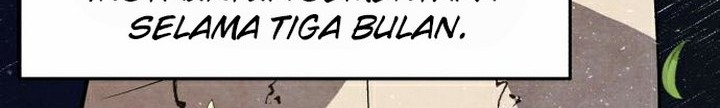 Number One Star Instructor Master Baek Chapter 16.1 Gambar 5