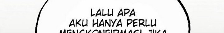 Number One Star Instructor Master Baek Chapter 13.1 Gambar 7