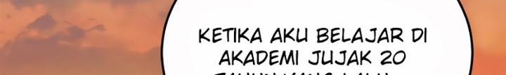 Number One Star Instructor Master Baek Chapter 12.1 Gambar 7