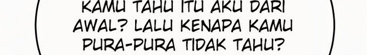 Number One Star Instructor Master Baek Chapter 05 Gambar 7