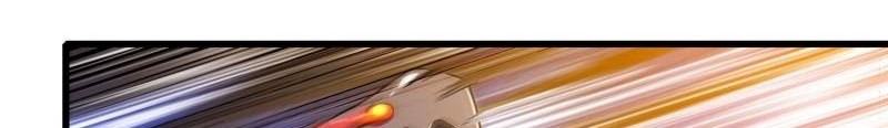 My Wife is a Demon Queen Chapter 341 Gambar 3