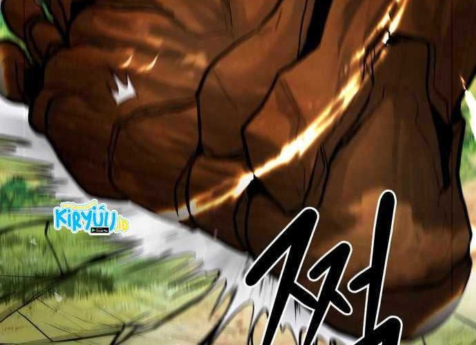 All Rounder Chapter 20 halaman 7