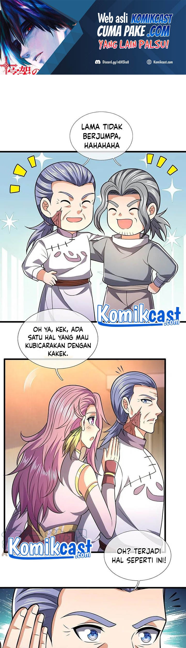 Halaman 2