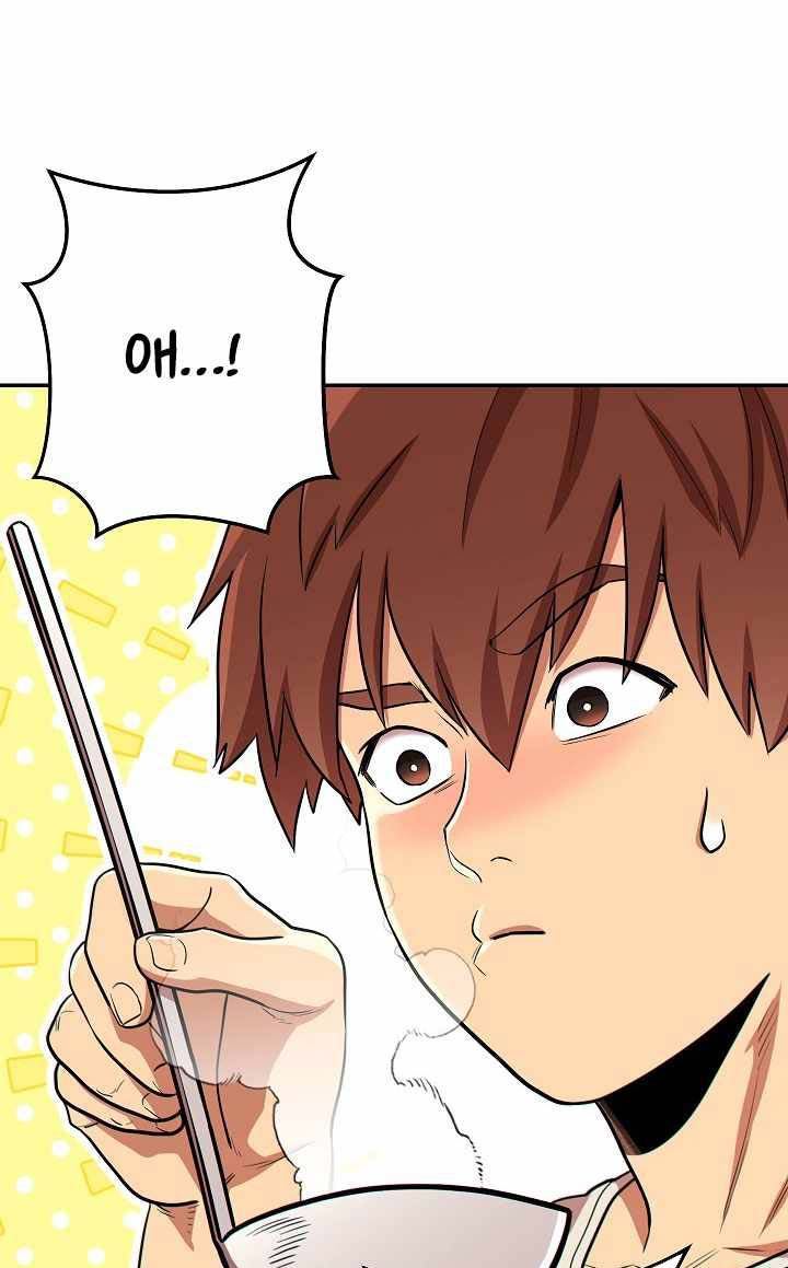 Dungeon Reset Chapter 114 halaman 8