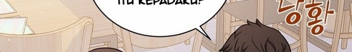 The Returning Warrior’s Alley Restaurant Chapter 17.1 Gambar 5