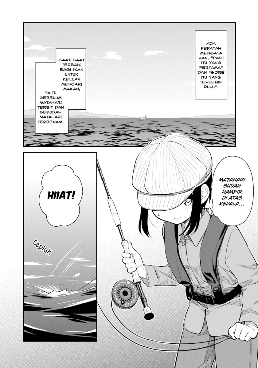 Halaman 3