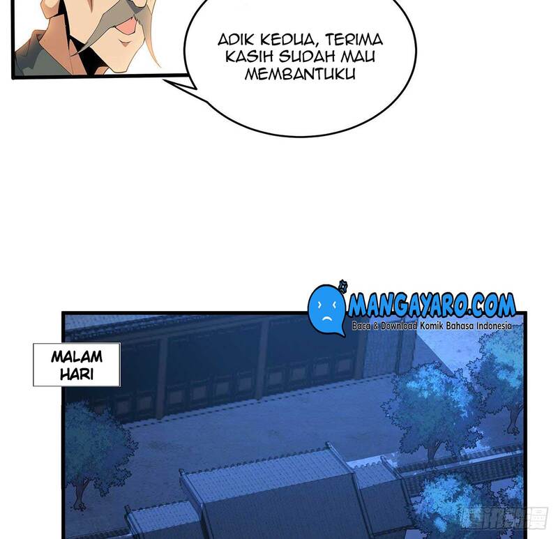 Halaman 5