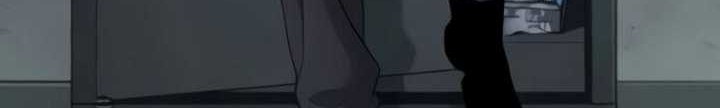 Manager Kim Chapter 25.1 Gambar 7