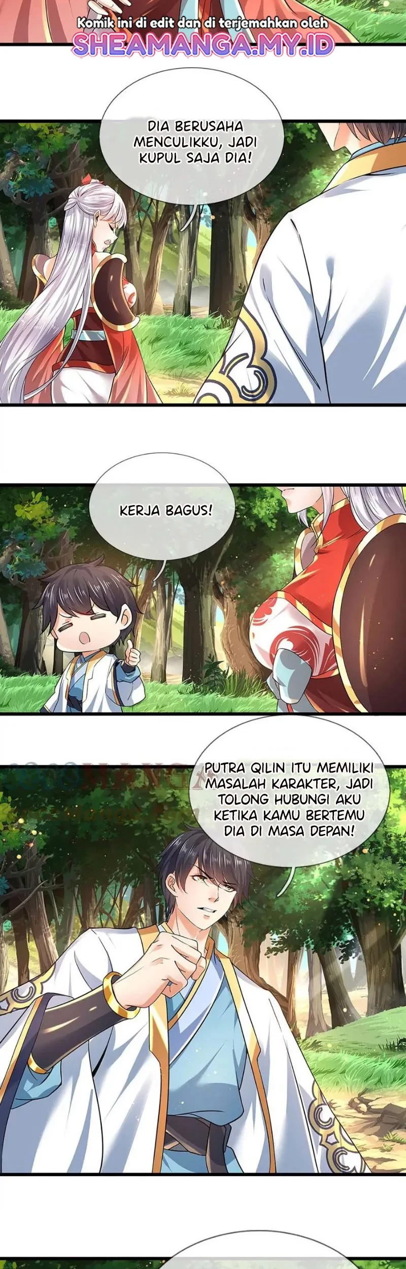 Halaman 3