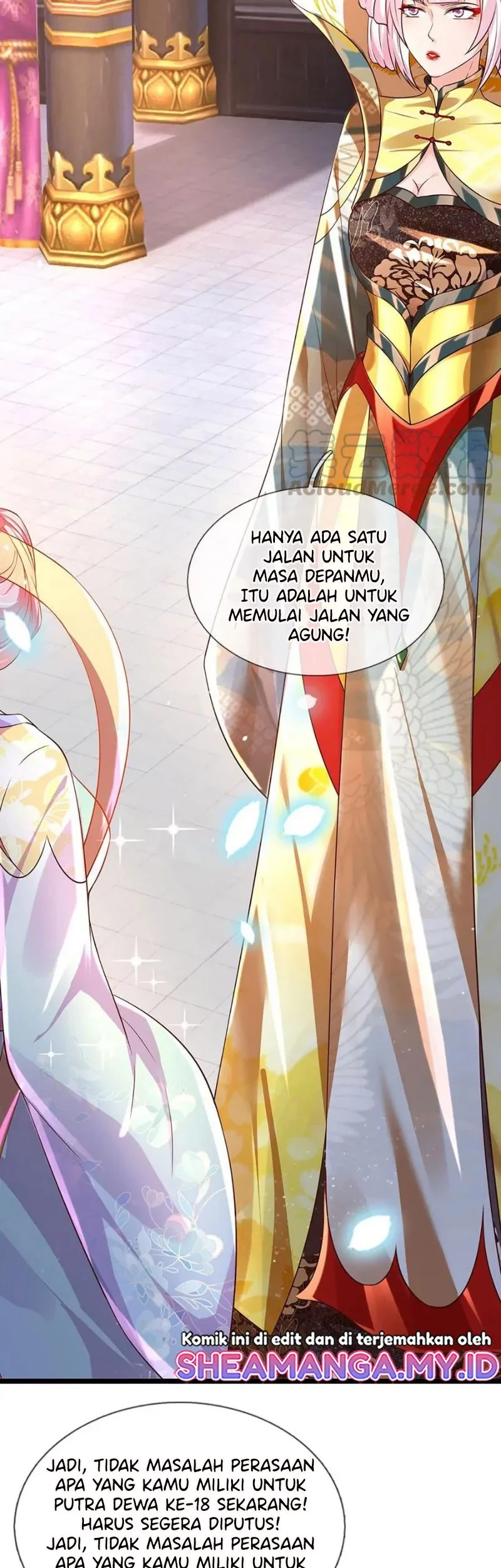 Halaman 3