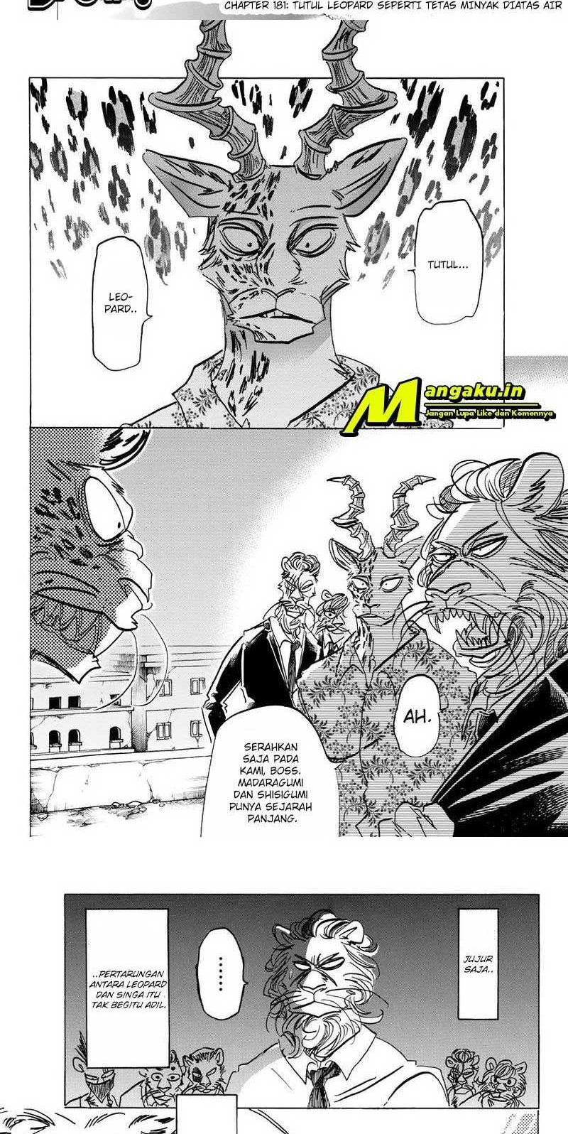 Halaman 2