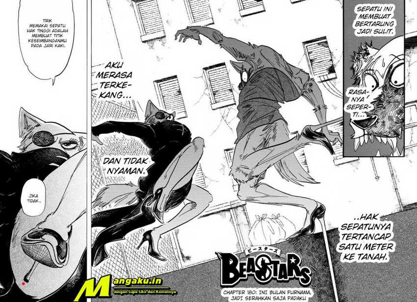 Halaman 2