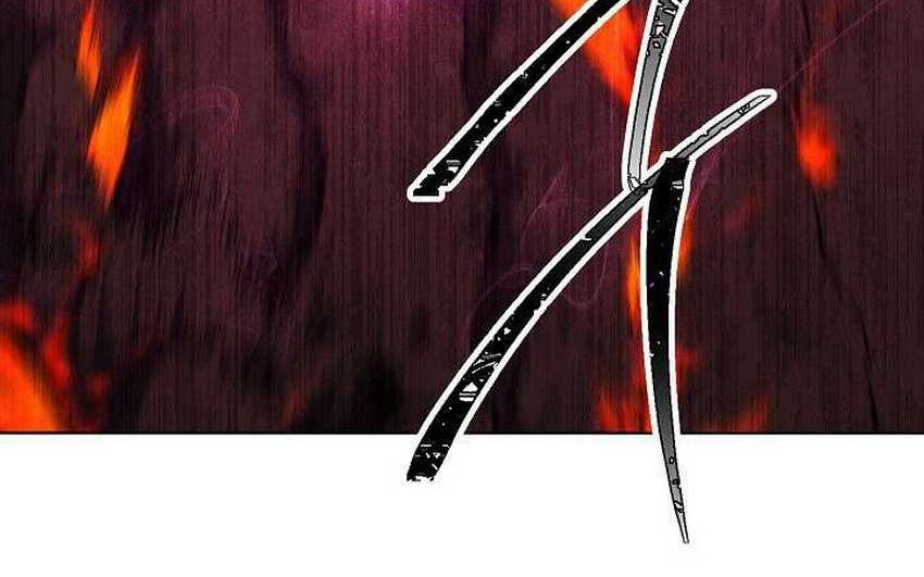 Skeleton Soldier Couldn’t Protect the Dungeon Chapter 137 Gambar 7