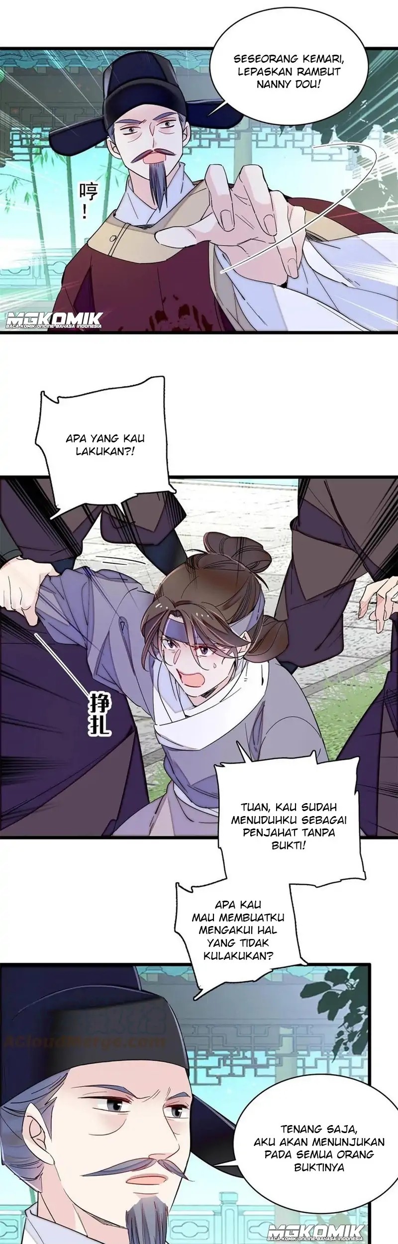 Halaman 3