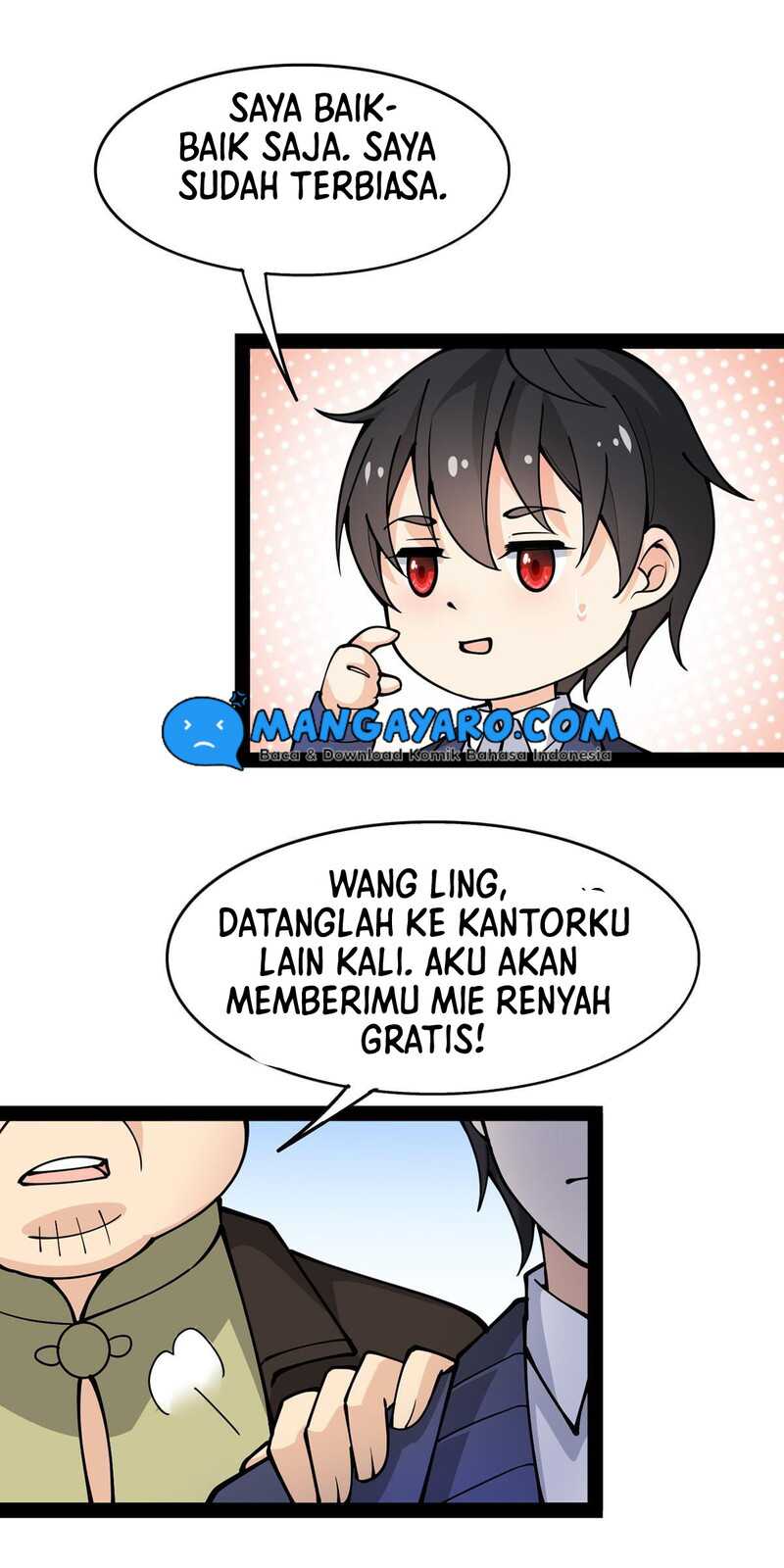 Halaman 4