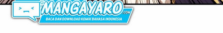 The World’s Best Engineer Chapter 28.2 Gambar 5