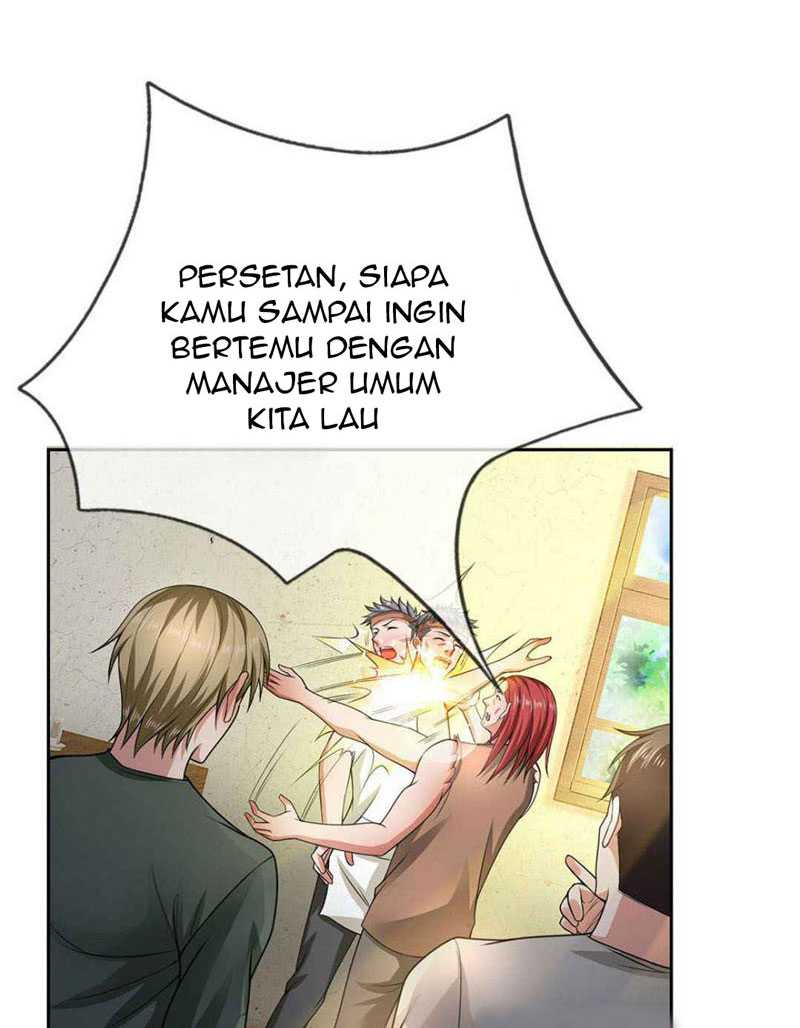 Halaman 3