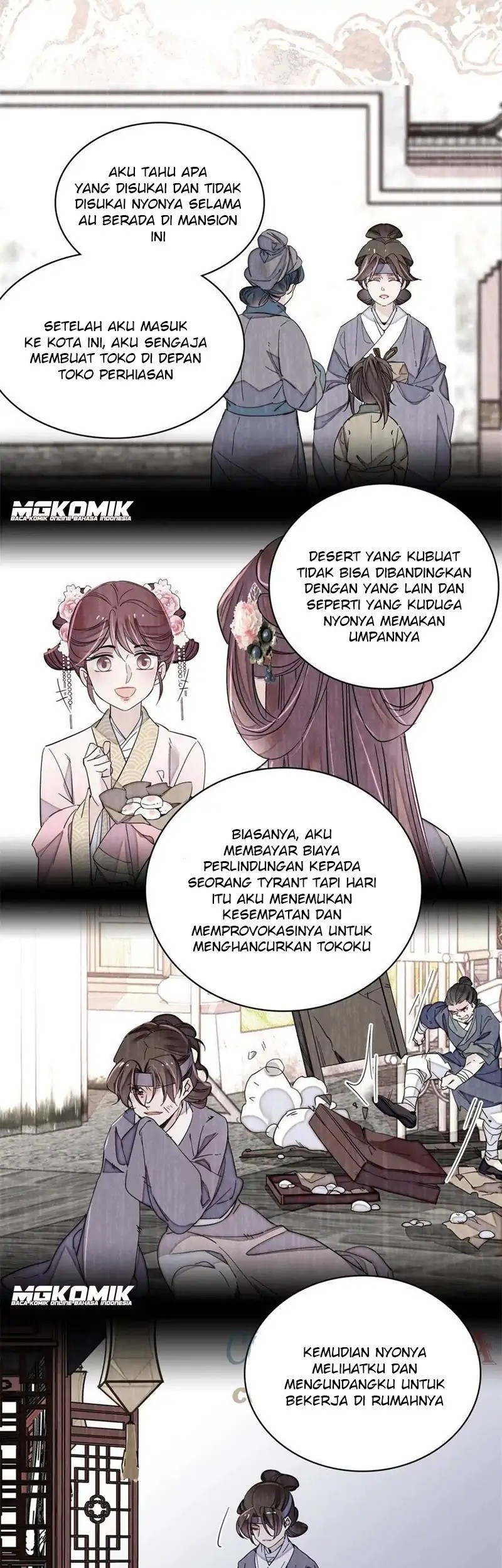 Halaman 3