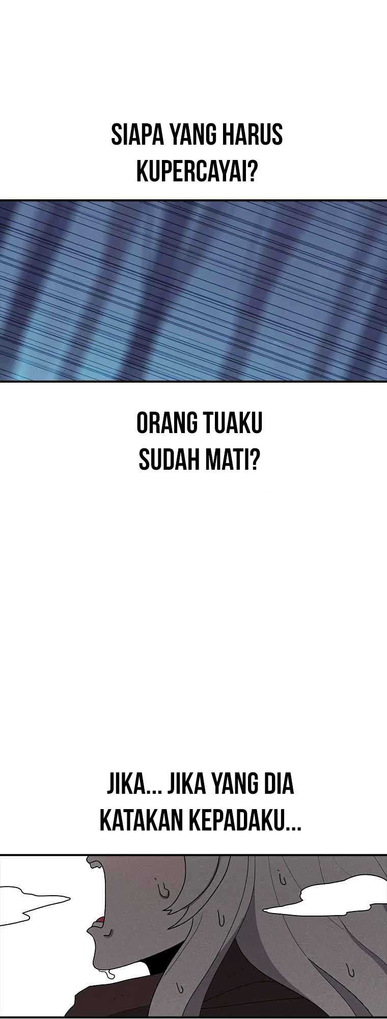 The House Without Time Chapter 47 halaman 7