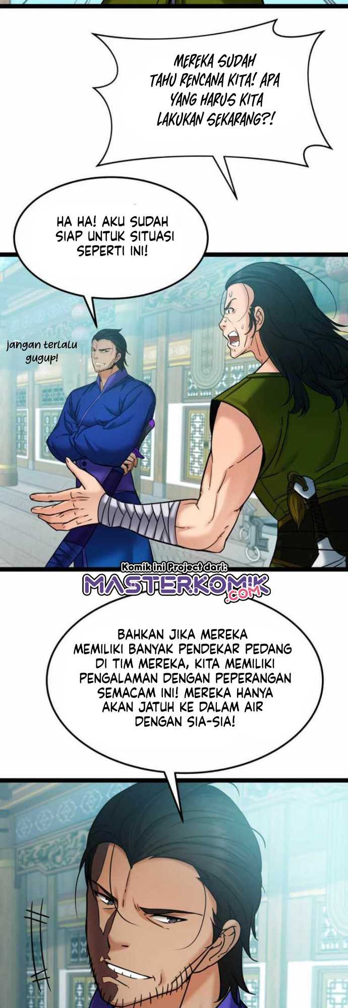 Halaman 4
