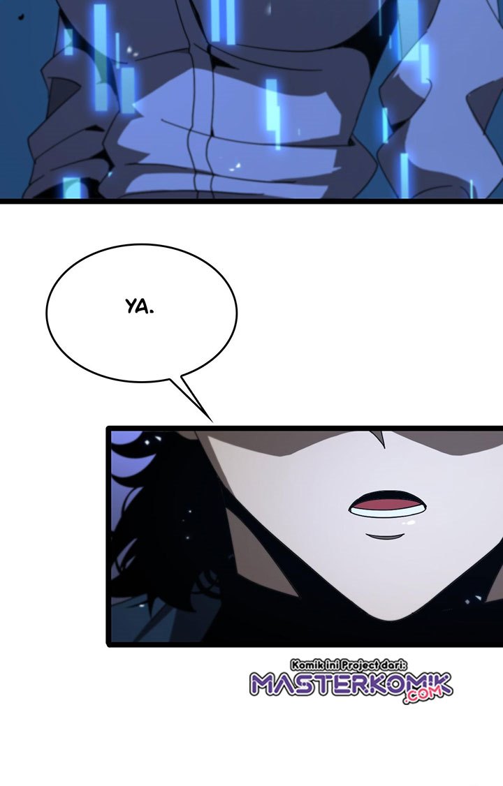 World’s Apocalypse Online Chapter 94 Gambar 4