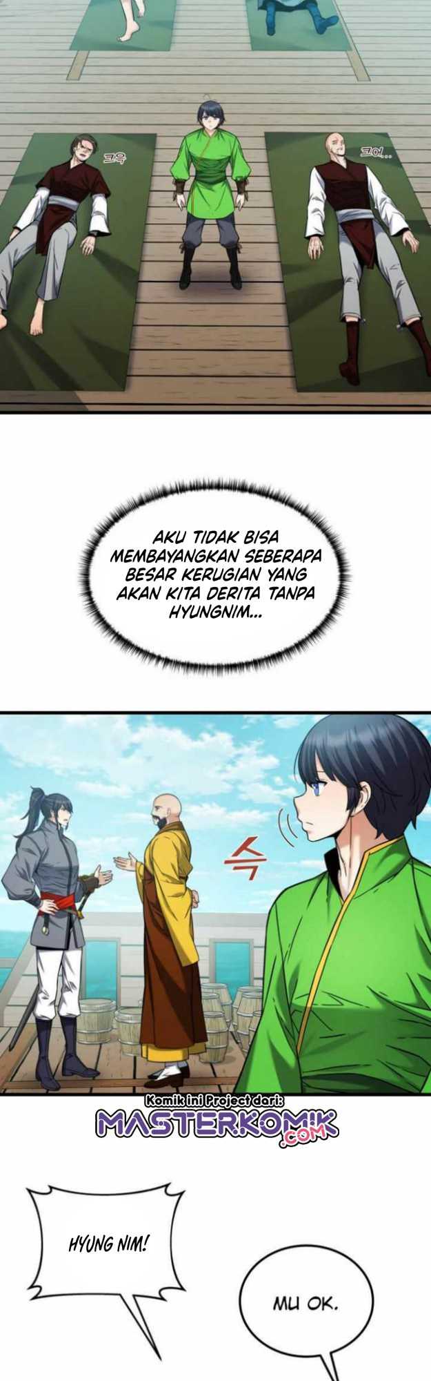 Halaman 4