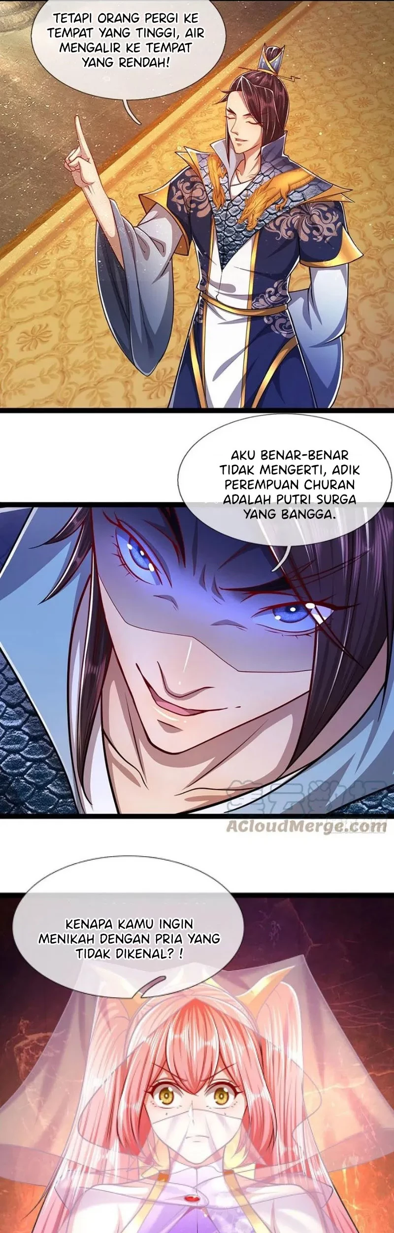 Halaman 3