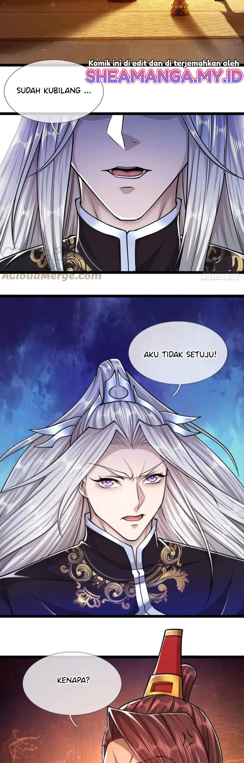 Halaman 3