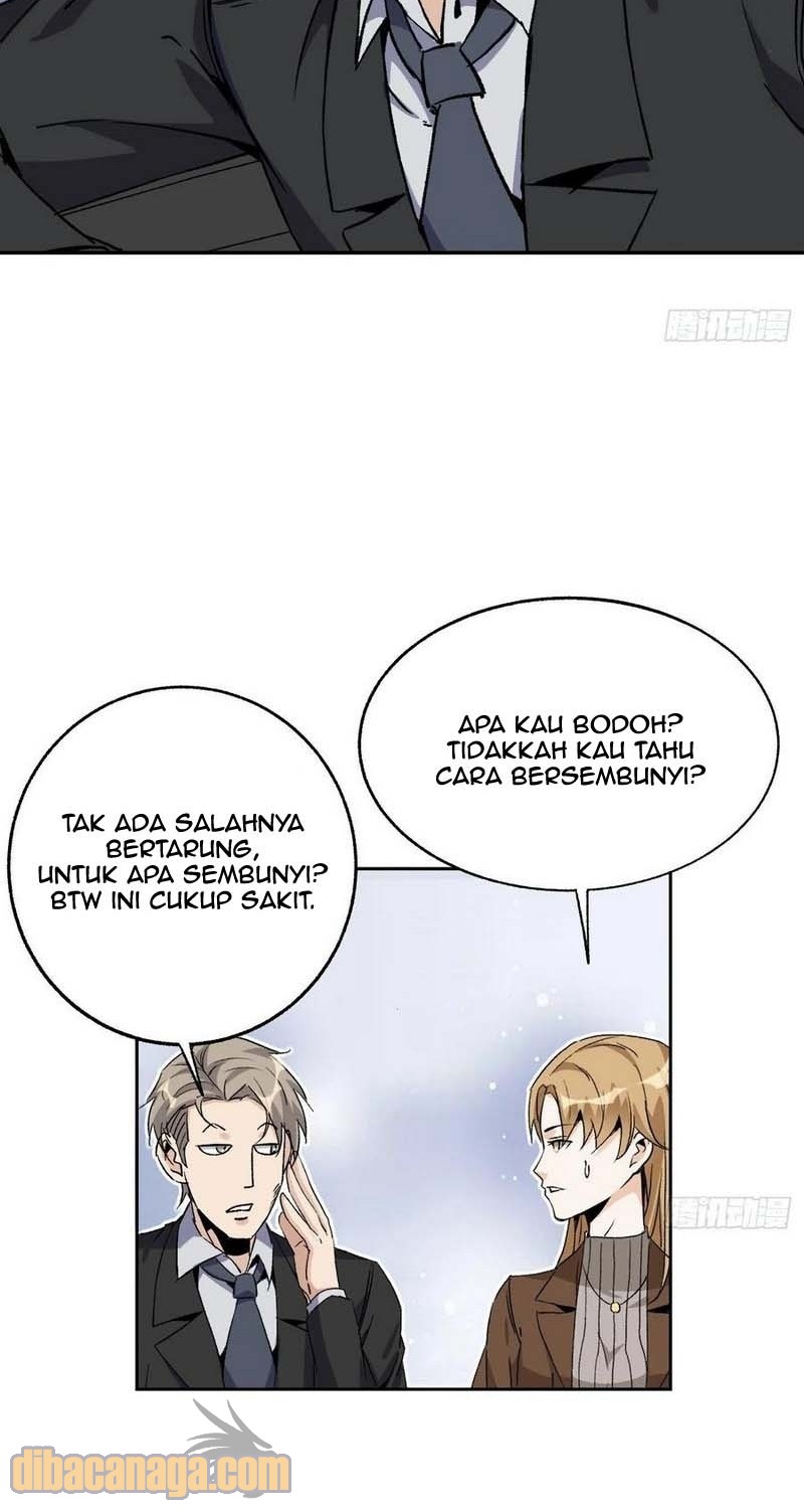 Halaman 3