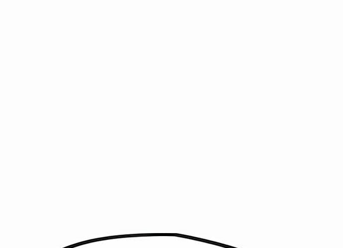Wind Breaker Chapter 385 Gambar 11
