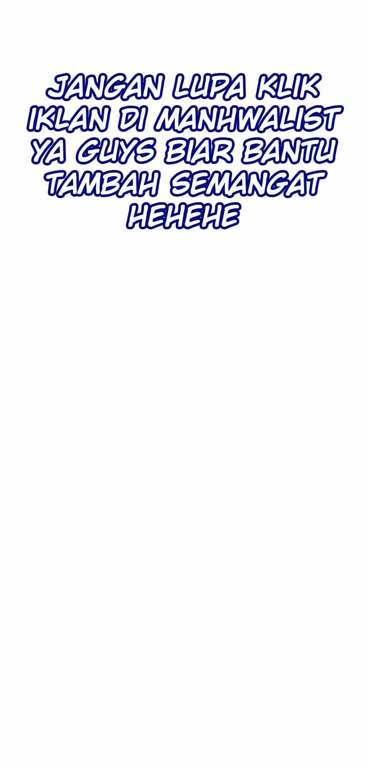 Wind Breaker Chapter 382 Gambar 6