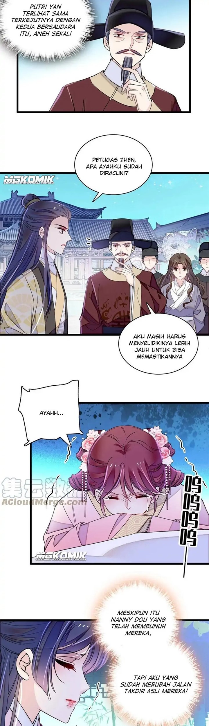Halaman 3