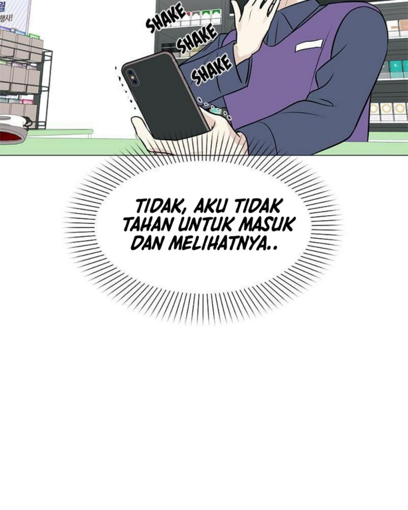 Beyond Virtual Chapter 42 halaman 6