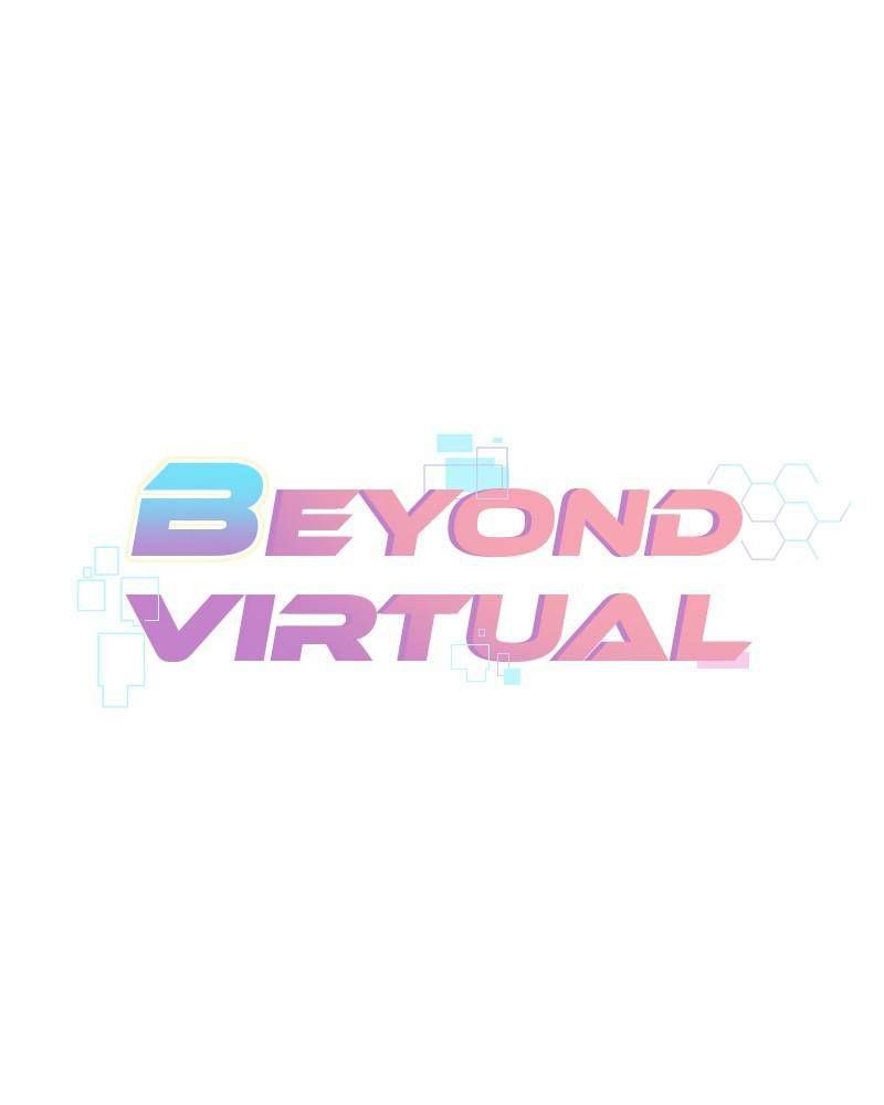 Beyond Virtual Chapter 42 halaman 8
