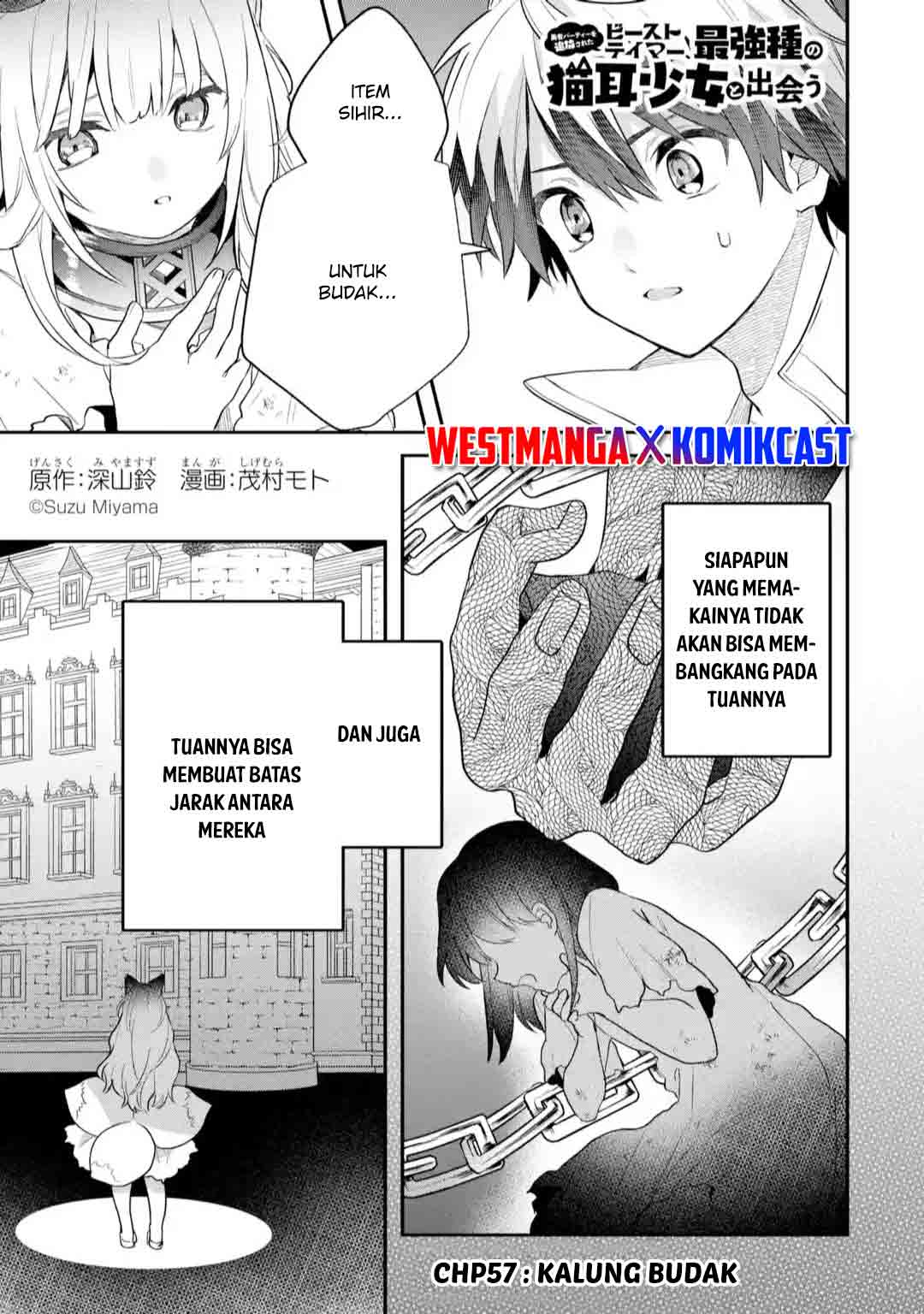 Halaman 2