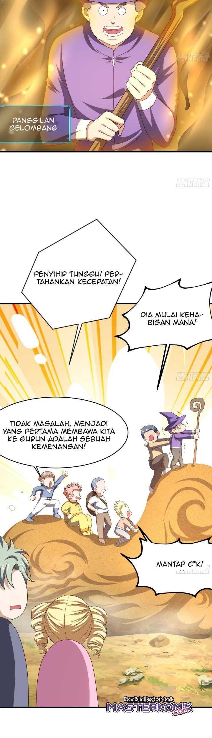 Halaman 4